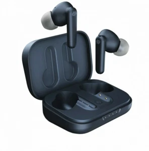 Urbanista London Dark Sapphire NEU AirPorts Buds Kopfhörer schnurlose - Bild 1 von 5