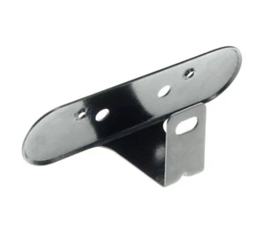 Door Mirror Reinforcement Plate AMD Fits Chevrolet Blazer 570-4073-1 - Picture 1 of 3