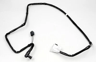 D'ORIGINE DURITE CÂBLE DE RÉSERVOIR ADBLUE CITROEN JUMPER III 2015-2019 - Photo 1/4