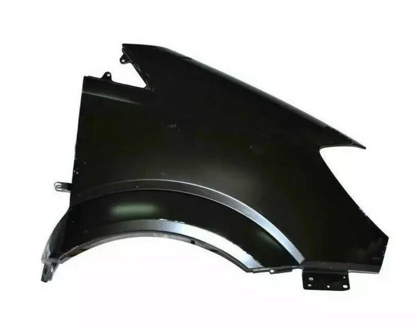 MERCEDES BENZ 原始设备制造商 2010 - 2013 年 SPRINTER 2500,3500 右挡泥板 A9066377819 — 第 1/1 张图片