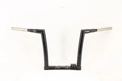 Guidão Harley Davidson Road King Flhr 17-23 - Imagem 1 de 4