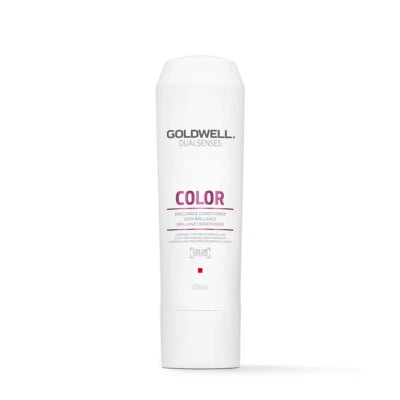 Goldwell Dualsenses Color Brilliance Conditioner 200 ml