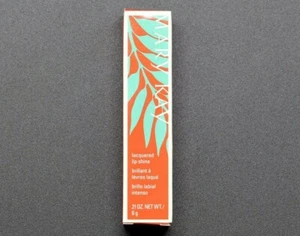 Mary Kay Lippenglanz 0,21 Oz. - Bild 1 von 2