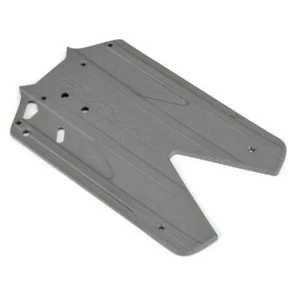Pro-Line 639605 Bash Armor Chassis Protector Stone Gray for ARRMA 3S Short WB - Picture 1 of 1