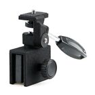 Camera Vehicle Car Window Mount Holder for Coin Magnification Rubber Material