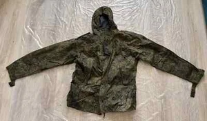 Original Russian Army Soldier Tactical Jacket Uniform Military Сamo EMR Ratnik - Picture 1 of 7