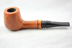  Pfeife, Pipe, Pipa KARL ERIK Compact 1, Hand Made in Denmark, Neu - Bild 1 von 10