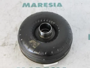 Convertidor de par Renault Espace III 7700115748 P4251928 CADA UNO - Imagen 1 de 2