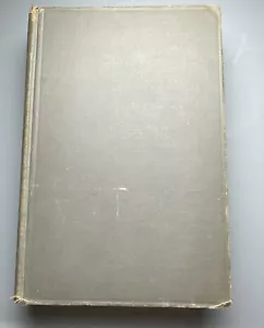 A Catholic Encyclopaedic Dictionary Donald Attwater 1943, Father Fogarty Library - Foto 1 di 14