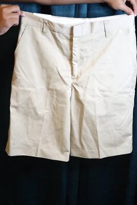 uniforme shorts Foto 1 de 4