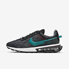 Nike Air Max Pre-Day SE [DH4642-001] Men Casual Shoes Black/Fresh Water