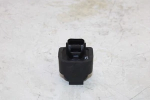 18-23 KAWASAKI NINJA 400 OEM TIP OVER BANK ANGLE CRASH SENSOR SWITCH - Picture 1 of 4