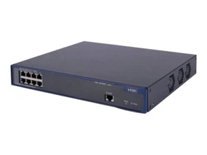 H3C EWP-WX3008-POEP-OVS-H3 inkl VAT - Bild 1 von 9