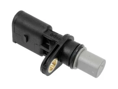 Sensor de posición del árbol de levas 69361YXND 2012 2008 2011 para Volkswagen Jetta 2005-2014 Foto 1 de 2