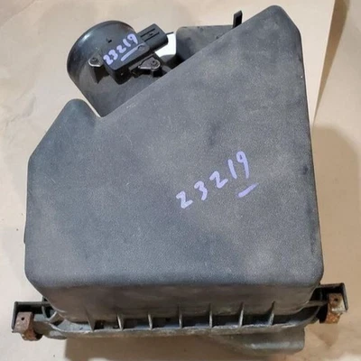 2008-2015 Scion XB Air Cleaner Box Assembly 2.4L OEM - Image 1 of 2