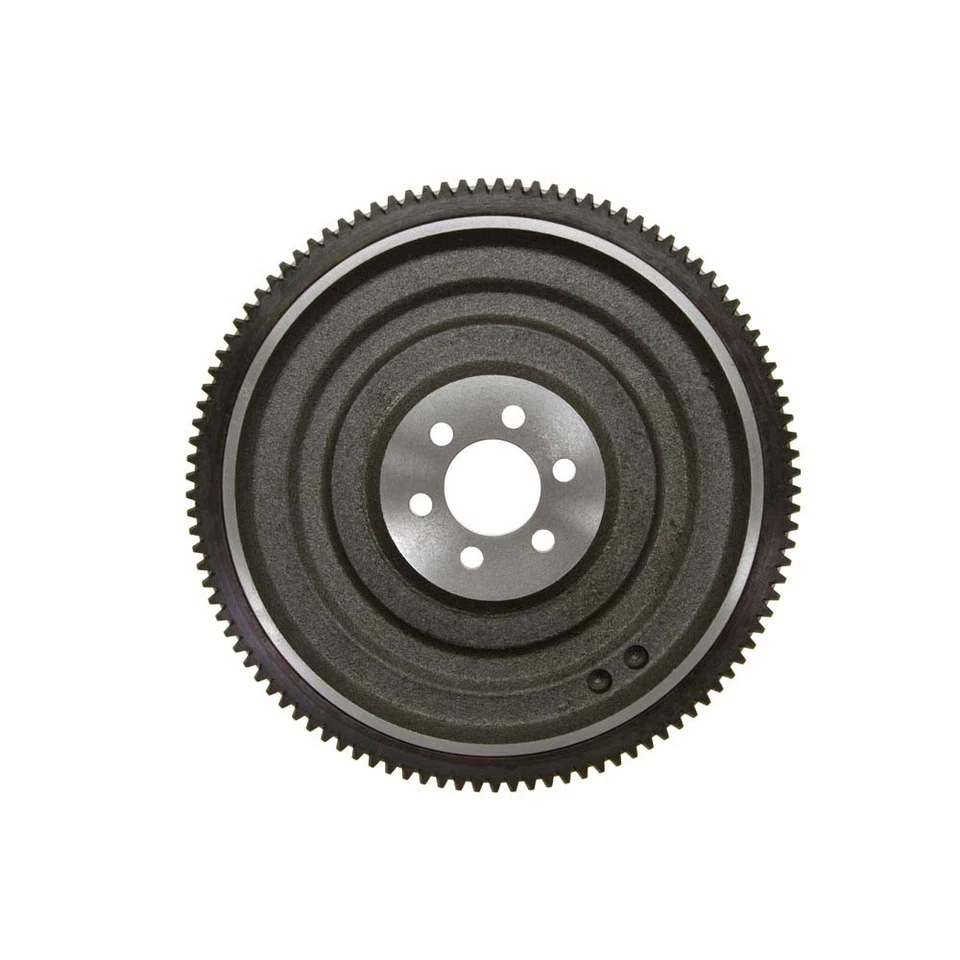 For Nissan Sentra 2000 2001 2002 2003 2004 2005 2006 Sachs Flywheel DAC - Image 1 of 1