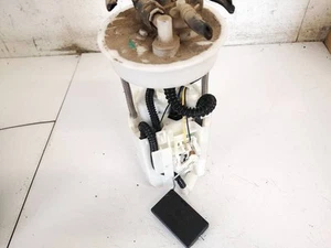 Pompa carburante elettrica Honda Civic 2007 17708smge02m1, 17708-smg-e02-m #2386053-34 - Foto 1 di 9
