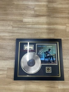 SHAWN MENDES ILLUMINATE (PSJ007327) - Bild 1 von 5