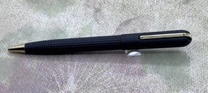ca. 1990s Lamy Persona Ballpoint - Picture 1 of 8
