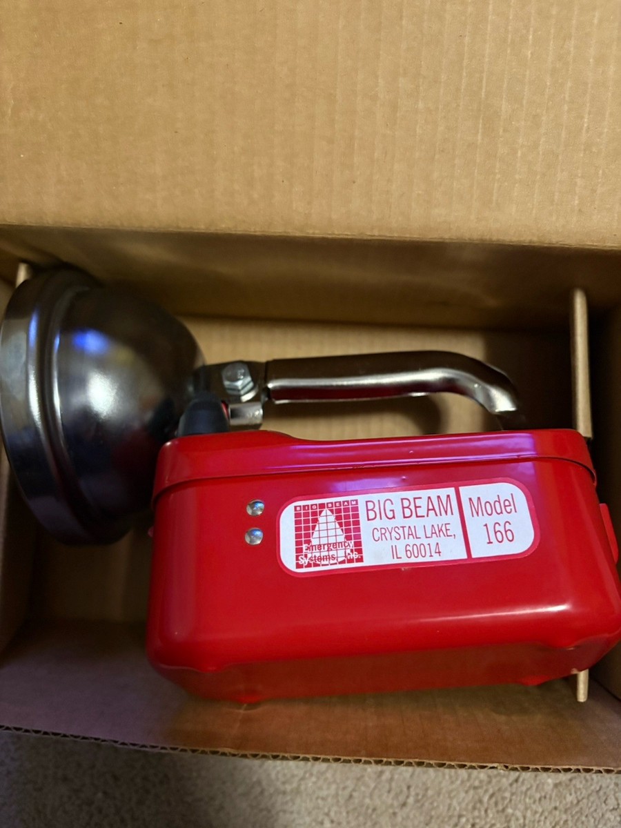 big beam lantern products for sale | eBay big beam lantern products for sale | eBay
