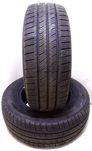 Ganzjahresreifen 235/65 R16C 115/113R Pirelli - Bild 1 von 6