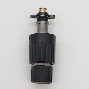 Olympus Microscope BX45 Coaxial XY Stage Drive Replacement - Picture 1 of 2