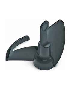 Kenwood Rührelement Roboter Kcook Multi Smart Easy CCL40 CCL45 CCL50 - Bild 1 von 1