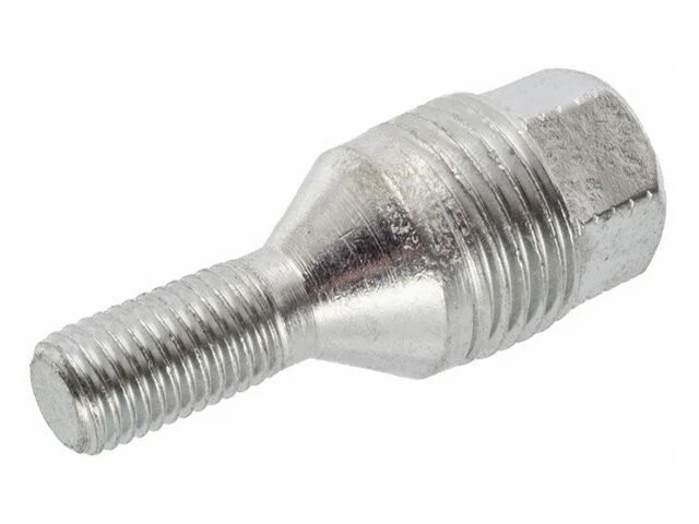 Perno de rueda para Saturn LW300 2001-2003 PTC 15583JSNF 2002 Foto 1 de 2