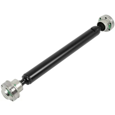 Árbol de transmisión delantero para Cadillac STS 2005-2011 V6 3,6 L AWD 25768518 938-268 65-1003 Foto 1 de 4