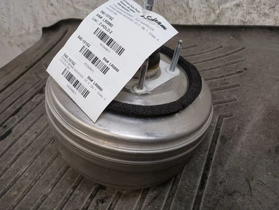 Potenciador de freno 68385584AB compatible con Wrangler 18-24 2 puertas 2948811 Foto 1 de 4