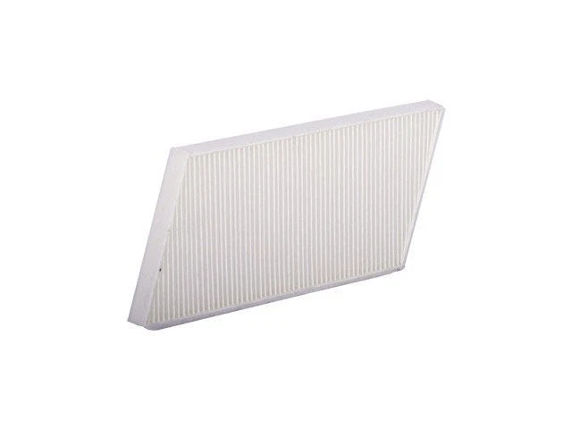 Motorcraft 18RC76C Cabin Air Filter Fits 1998-2002 Lincoln Continental 4.6L V8 - Изображение 1 из 1