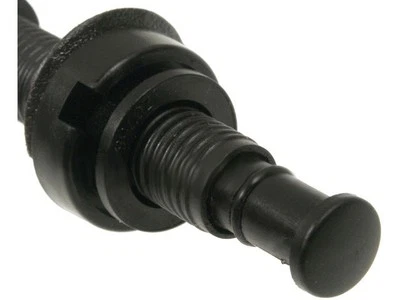 Interruptor de contacto de puerta para Chevrolet Express 3500 1996-2010 SMP 47186WJCG 2006 1997 Foto 1 de 2