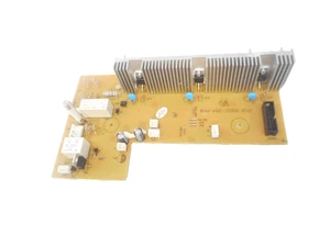 Repuesto de placa de circuito de alimentación principal horno inteligente freidora de aire Breville BOV900BSS fabricante de equipos originales - Imagen 1 de 8