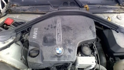 Conjunto completo de motor usado se adapta a: BMW 228I 2016 AWD N26 grado A Foto 1 de 4