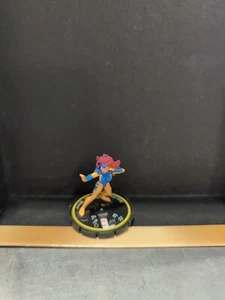 Marvel Heroclix Infinity Challenge 049 Jean Grey Rookie - Picture 1 of 1