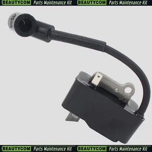 573935702 bobina per modulo accensione Husqvarna 440e Walbro MBU 5739-35702 - Foto 1 di 9