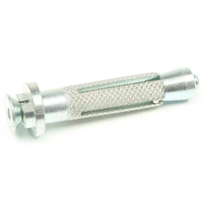 Acerbis 2041900106 Rally Handguards Bar Insert - Picture 1 of 1