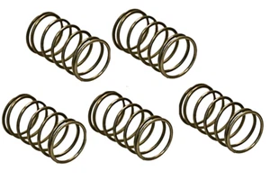 Homelite Ryobi Trimmer (5 Pack) Replacement Spring - 06713-5PK - Picture 1 of 2