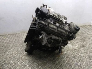 Jeep Grand Cherokee (WK) 2006 Diesel Engine 642980 AMD122507 - Picture 1 of 11