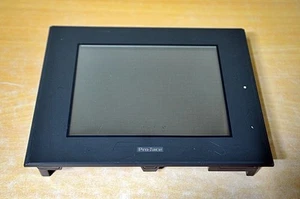 PROFACE Graphic Panel GP2501-SC11 Touch Screen free ship - Picture 1 of 3