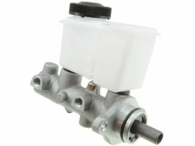 Cilindro maestro de freno Dorman 18676 km 1994 1995 1996 1997 para Mazda 626 1993-1999 Foto 1 de 2
