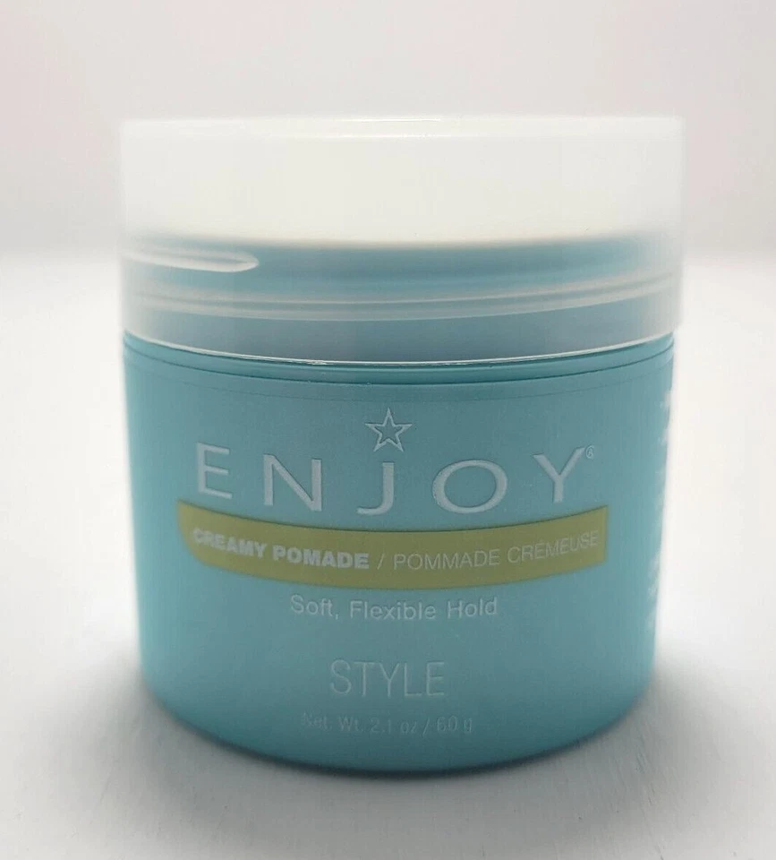 Enjoy Finishing Spray 10 oz | Paquete de 2 | Nuevo | Envío gratuito Foto 1 de 1