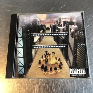 Love Symbol Album by Prince & the New Power Generation (CD, 2014) - Picture 1 of 4