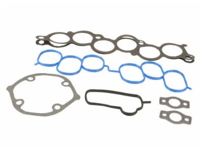 Juego de juntas plenum de admisión Felpro 36342CCHT 2001 2000 para Lexus RX300 1999-2003 Foto 1 de 2