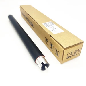 Rodillo de fusor superior compatible con Brother HL3140 3150 3170 9020 9130 9140 - Imagen 1 de 2