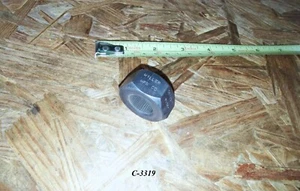 54 55 56 57 MoPar Power Steering Specialty Tool Miller C-3319 - Picture 1 of 5