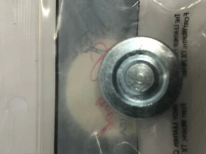 Kits de setter de remaches de herramientas de cuero setter de ojales con yunque varios tipos - Imagen 1 de 25