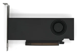 New NVIDIA RTX 4000 SFF Ada 20GB GDDR6 Graphics Card PG192A 900-5G192-0070-000 - Picture 1 of 6