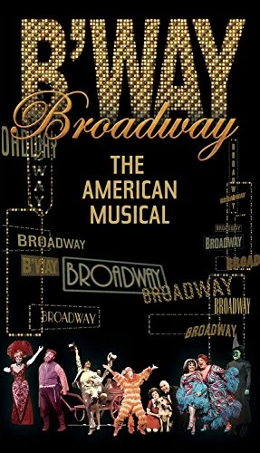 Broadway: the America - Image 1 of 1