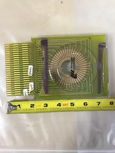 Wentworth Labs Probe Card - Picture 1 of 12